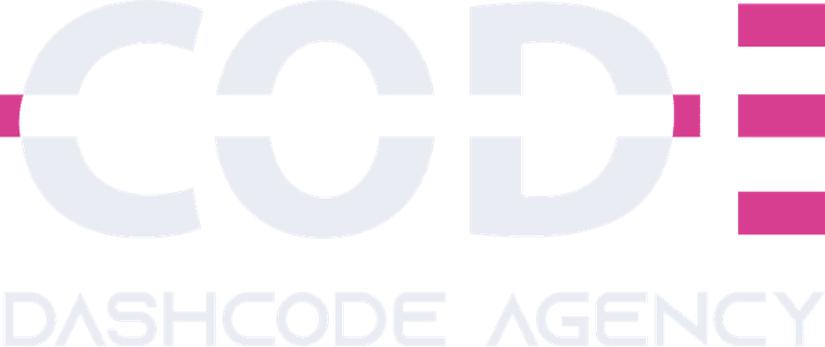 DashCode