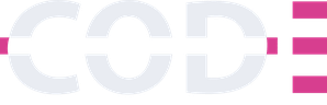 DashCode